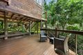 Property photo of 29 Emungerie Grove Karana Downs QLD 4306