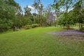 Property photo of 29 Emungerie Grove Karana Downs QLD 4306