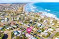 Property photo of 2 Encounter Crescent Middleton SA 5213