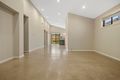 Property photo of 32 Kingsdale Avenue Catherine Field NSW 2557