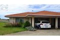 Property photo of 1/43 Simpson Street Beresford WA 6530