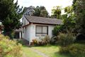 Property photo of 8 Nicholson Crescent Toukley NSW 2263