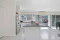 Property photo of 2/18 Elizabeth Street Traralgon VIC 3844