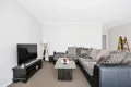 Property photo of 2/18 Elizabeth Street Traralgon VIC 3844