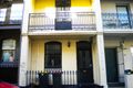 Property photo of 19 Brumby Street Surry Hills NSW 2010