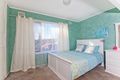 Property photo of 18 Fern Avenue Bradbury NSW 2560