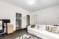 Property photo of 3/36 Clifton Street Hawthorn SA 5062