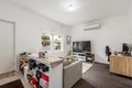 Property photo of 3/36 Clifton Street Hawthorn SA 5062
