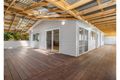 Property photo of 37 Tweed Coast Road Bogangar NSW 2488