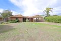 Property photo of 4 Macau Place Warnbro WA 6169