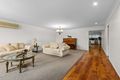 Property photo of 81 Equestrian Drive Yamanto QLD 4305