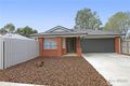 Property photo of 2/47 Forest Road South Lara VIC 3212
