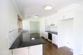 Property photo of 7 Ninth Street Weston NSW 2326
