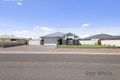 Property photo of 16 John Olsen Drive Kadina SA 5554