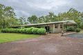 Property photo of 158 Thomas Road Humpty Doo NT 0836