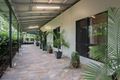 Property photo of 158 Thomas Road Humpty Doo NT 0836