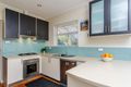 Property photo of 50 Robertson Road Moana SA 5169