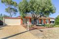 Property photo of 50 Robertson Road Moana SA 5169