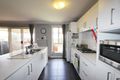 Property photo of 4 Brennan Drive Goulburn NSW 2580