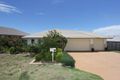 Property photo of 4 Brennan Drive Goulburn NSW 2580