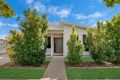 Property photo of 9 Crake Circuit Oonoonba QLD 4811