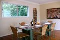 Property photo of 63 Dumbarton Drive Kenmore QLD 4069