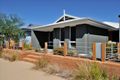 Property photo of 47 Stanbury Crescent Ellenbrook WA 6069