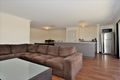 Property photo of 47 Stanbury Crescent Ellenbrook WA 6069