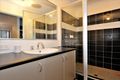 Property photo of 47 Stanbury Crescent Ellenbrook WA 6069