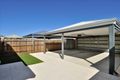Property photo of 47 Stanbury Crescent Ellenbrook WA 6069