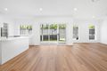 Property photo of LOT 2/2 Barley Avenue Thrumster NSW 2444
