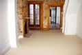 Property photo of 19 Brumby Street Surry Hills NSW 2010