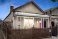 Property photo of 1 Bliss Street Richmond VIC 3121