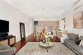 Property photo of 1 Bliss Street Richmond VIC 3121