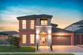 Property photo of 3 Drakes Place Wollert VIC 3750