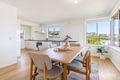 Property photo of 179 Cambridge Road Warrane TAS 7018