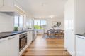 Property photo of 179 Cambridge Road Warrane TAS 7018