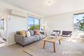 Property photo of 179 Cambridge Road Warrane TAS 7018