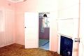 Property photo of 4 Denison Street Concord NSW 2137