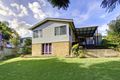 Property photo of 3 Reynolds Road Avoca Beach NSW 2251