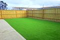 Property photo of 16 Marshy Way Donnybrook VIC 3064