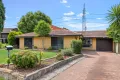 Property photo of 36 Fergusson Street Glenfield NSW 2167