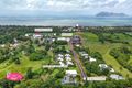 Property photo of 28 Giufre Crescent Wongaling Beach QLD 4852