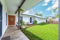 Property photo of 28 Giufre Crescent Wongaling Beach QLD 4852