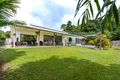 Property photo of 28 Giufre Crescent Wongaling Beach QLD 4852