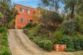 Property photo of 12 Mindara Court Diamond Creek VIC 3089