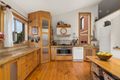 Property photo of 12 Mindara Court Diamond Creek VIC 3089