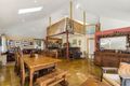Property photo of 12 Mindara Court Diamond Creek VIC 3089