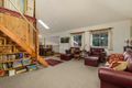 Property photo of 12 Mindara Court Diamond Creek VIC 3089