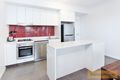 Property photo of 101/33 Main Street Rouse Hill NSW 2155